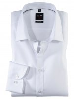 Vorschau: OLYMP 1/1 Businesshemd Body Fit 10634722