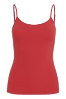THEJOGGCONCEPT JCSAVANNAH STRAP TOP 10787039