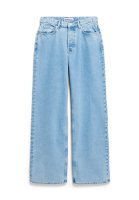Vorschau: ARMEDANGELS Wide Jeans recycelte Baumwolle ENIJAA 10785885