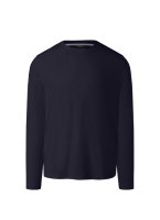 Vorschau: MAERZ MUENCHEN Langarmshirt 10813921