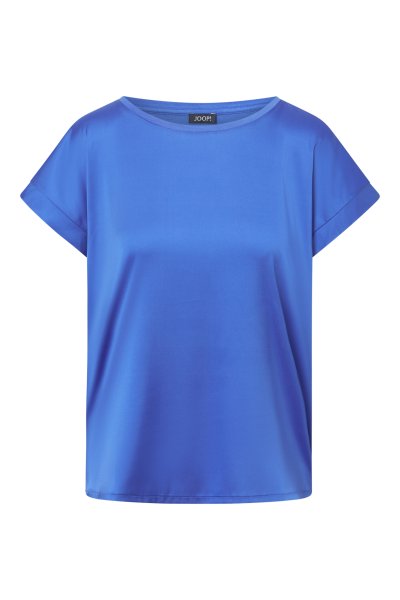 JOOP! Blusenshirt 10782166