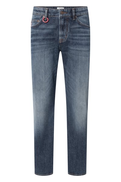 JOOP! JEANS Jeans RAE 10820411