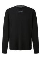 Vorschau: QS Longsleeve 10817905