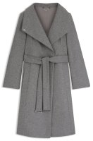 Vorschau: BOSS Mantel 10805447