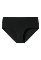 Vorschau: SCHIESSER PURE RIB Panty 10726111