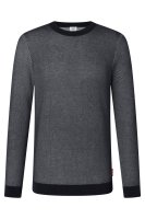 Vorschau: JOOP! JEANS Strickpullover Geor 10820435
