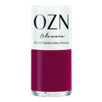 Vorschau: OZN Alessia: Nagellack