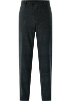 Vorschau: CG - CLUB OF GENTS Jersey Hose Orlando 10809913