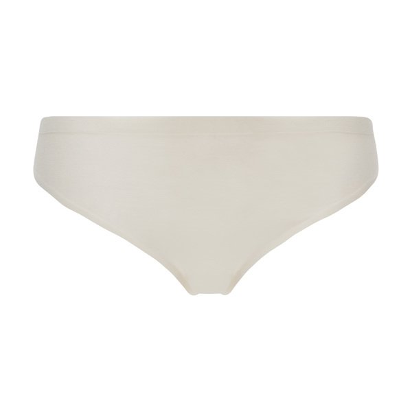 CHANTELLE SOFTSTRETCH Tanga 10425165