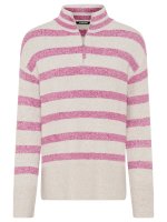 Vorschau: OLSEN Pullover 10816854