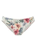 LASCANA Bikinihose 10804504