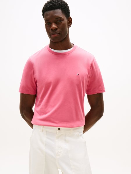 TOMMY HILFIGER T-Shirt 10797372