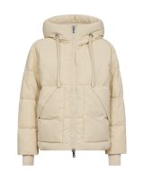 Vorschau: MOS MOSH Ollie Terma Steppjacke 10798699