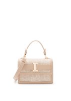 Vorschau: L. CREDI MUNICH Orelia Tasche 10855275