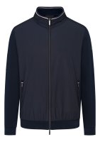 Vorschau: Bugatti Sweatjacke 10817911