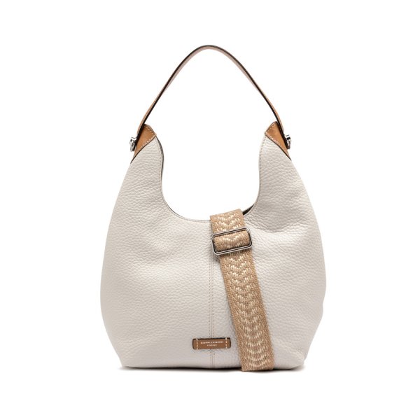 GIANNI CHIARINI Handtasche Alessandra 10780312