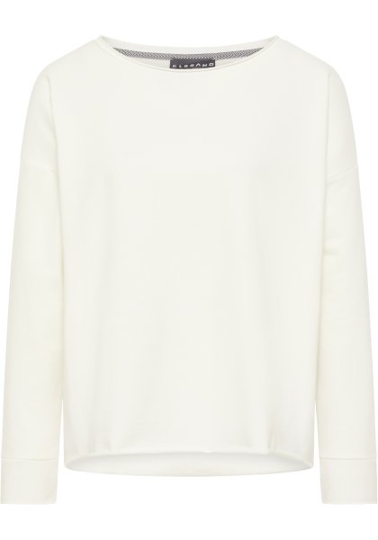 ELBSAND Riane Sweatshirt 10722971