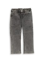 Vorschau: Tom Tailor Denim Baggy Jeans 10847923