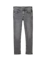 Vorschau: TOM TAILOR DENIM Demin 10754097