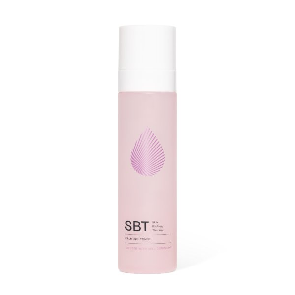 SBT Calming Toner 150ml SENSITIVE
