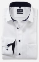 Vorschau: Hemd OLYMP Luxor modern fit