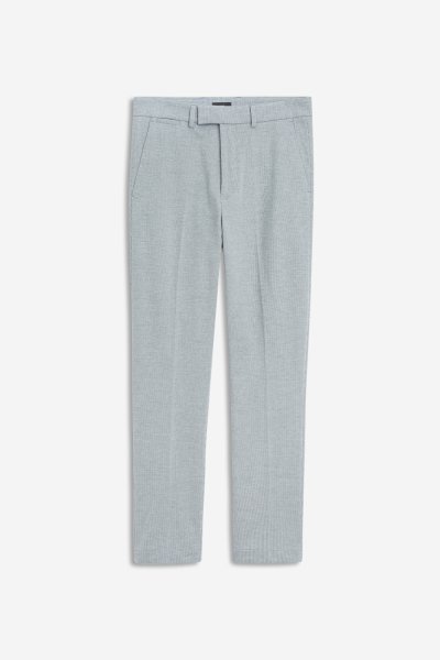 CINQUE Tapered-Fit Hose 10790769