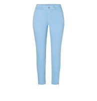 Vorschau: MAC Hose 10188987