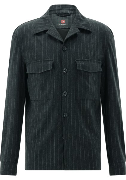 CG - CLUB OF GENTS Sakko/Jacket CG Constantin 10809912