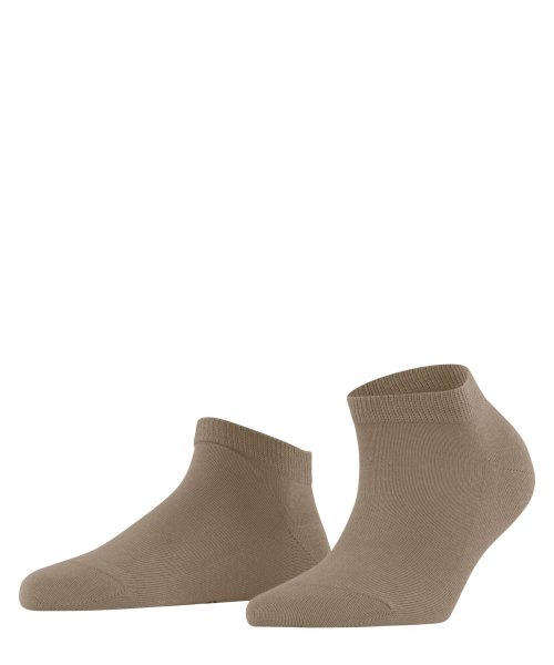 FALKE Family Sneaker-Socken 10636813