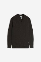 Vorschau: CINQUE Pullover mit V-Ausschnitt 10815860