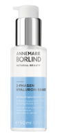 Vorschau: ANNEMARIE BÖRLIND 2-PHASEN HYALURON-SHAKE