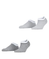 Vorschau: ESPRIT Socken 10700931