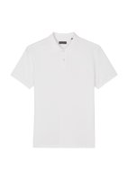 Vorschau: MARC O´POLO Poloshirt 10704533