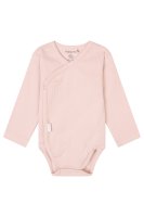 Vorschau: NOPPIES Langarmbody 10778405