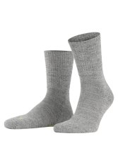 Vorschau: FALKE Walkie Light Unisex Socken 09645311