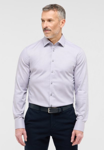 ETERNA Hemd Dynamic Cotton ™ - mit natürlichem Stretch-Effekt ohne Synthetik 10776198