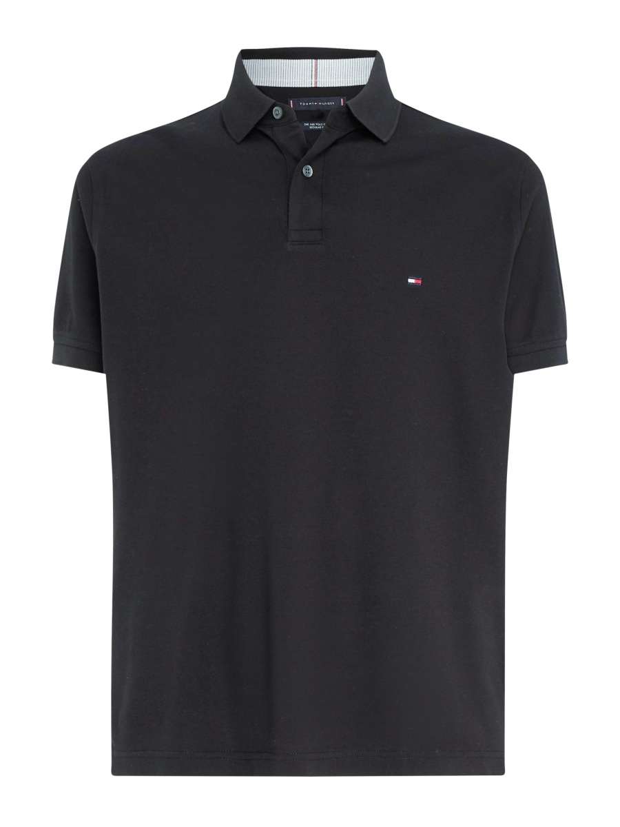 Tommy hill shirts sales