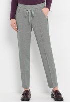 Vorschau: BIANCA Moderne Jogpants 10807361