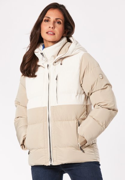 WELLENSTEYN Jacke 10748915