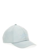 Vorschau: GUESS Baseball Cap 10807948