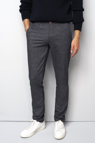 MEYER HOSEN Chino MOVE 10818019