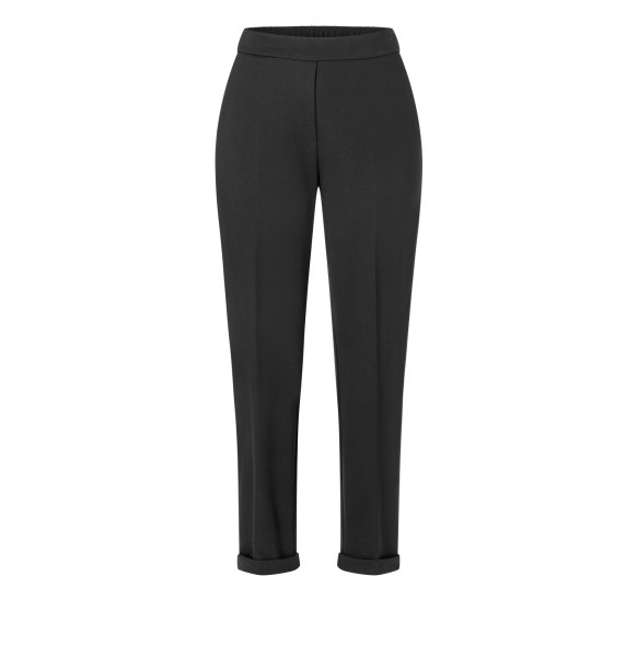 MAC Relaxtes Jump In-Modell aus Light Jersey 10810212