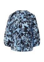 Vorschau: S.OLIVER Bluse 10811375