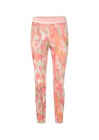 Vorschau: Marc Cain Scuba-Jersey Leggings 10836652
