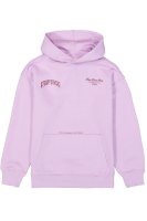 Vorschau: GARCIA Sweatshirt 10813998