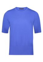 Vorschau: Betty Barclay Basic-Pullover 10825628