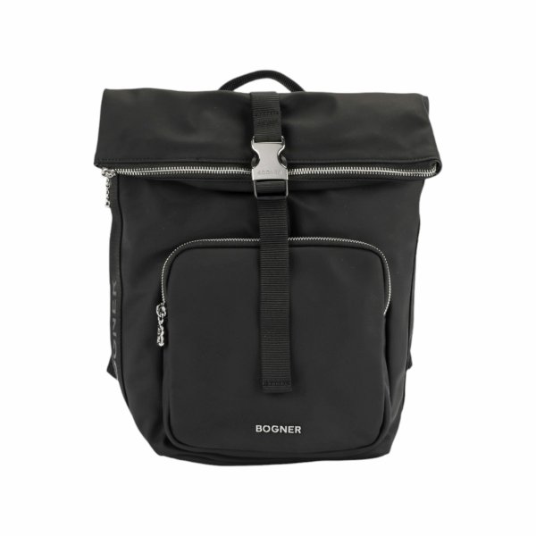 BOGNER Klosters Eike Backpack Mvf 10804797