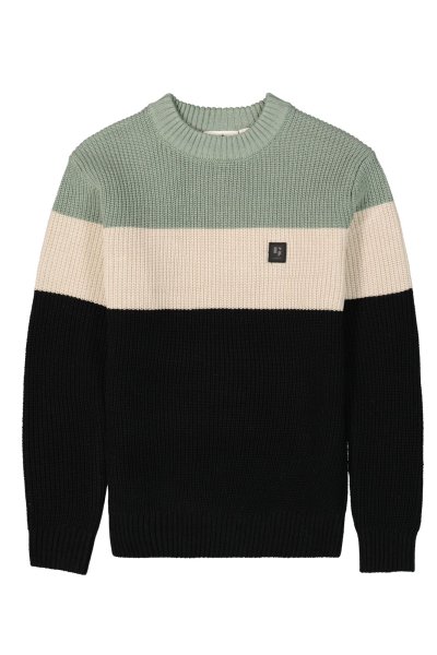 GARCIA Strickpullover 10795777