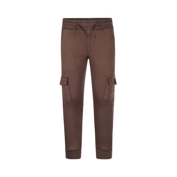 KOKO NOKO Cargohose 10769336