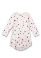 Vorschau: Sanetta Nachthemd 10836477